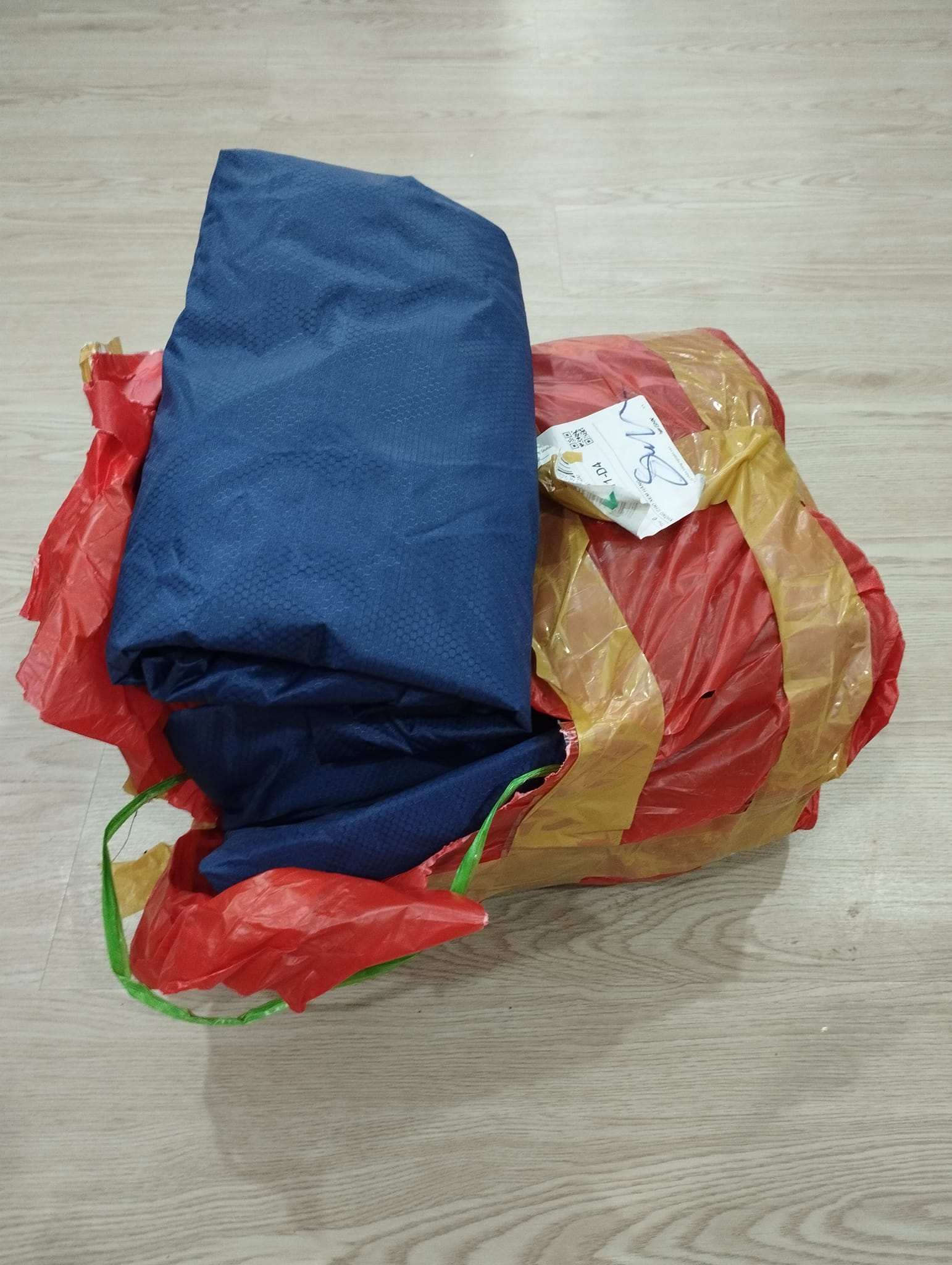 299154424_849514396027519_6435425054493932881_n