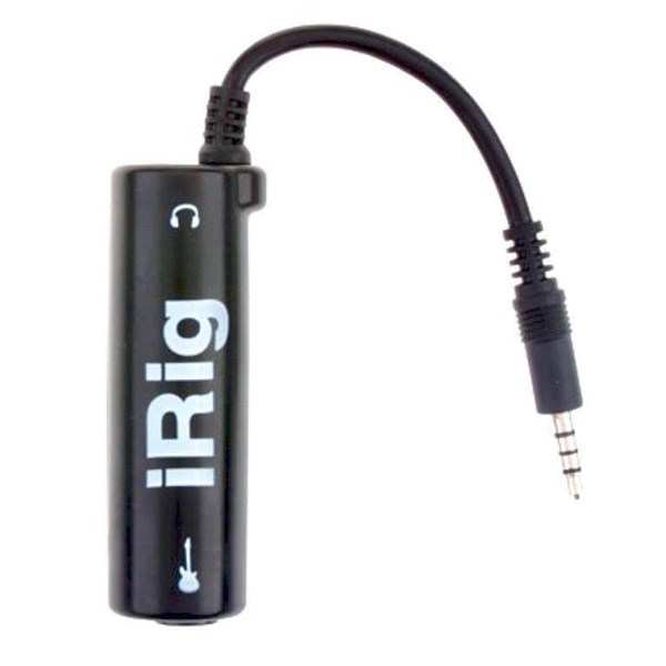 kiotviet_e2446ff839c8036efbf005ad68936cbe