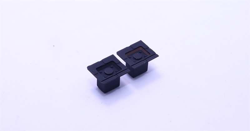 kiotviet_190e43718828cde1491db3ab5aabdefb