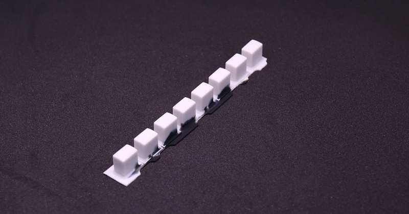 kiotviet_6b630bb6d3ff78e1ff6a8eb95b9f015d