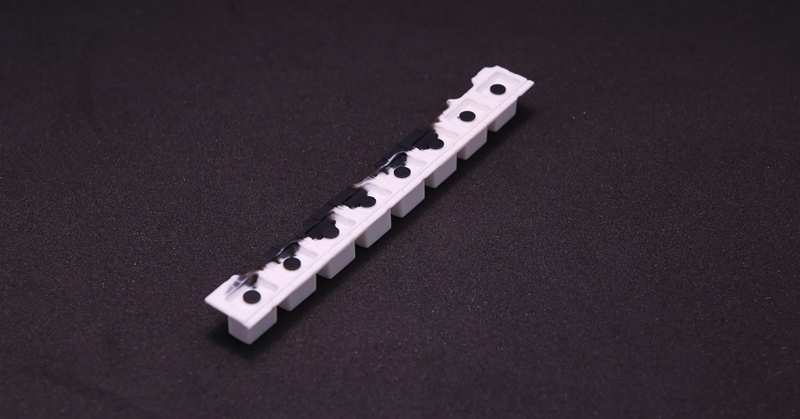 kiotviet_708ca718ed3905f244c551e7a6124600