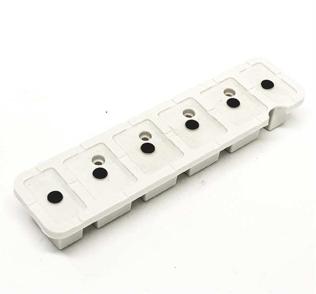 kiotviet_06be0084c6b0942b21050e595fe7960c