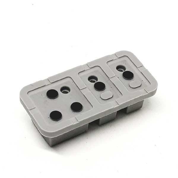 kiotviet_0e1a1da1ab9c1fa94922e7046817e864