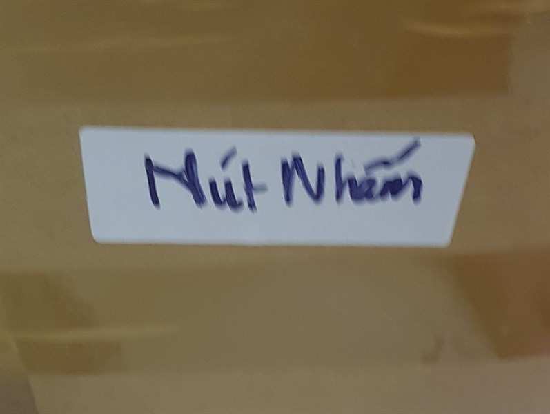 kiotviet_4be45b57797515725762b8f6b3e299cb