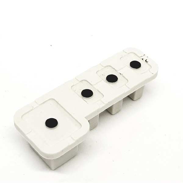 kiotviet_592972bf7b461897fab785ec2ca50a48