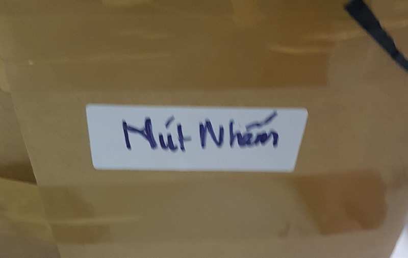 kiotviet_60179e33054d52b65ad02717fadeda42