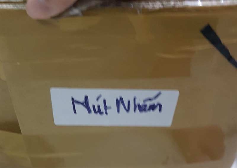 kiotviet_7cdf4c0073601a0cbc8511e0886928b2