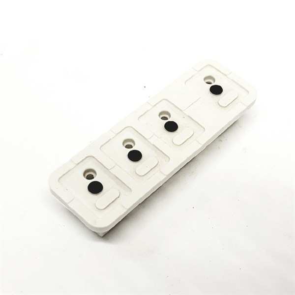 kiotviet_8d546ba8521c6cd8c6455ca4797579d4