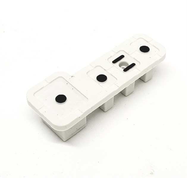 kiotviet_aca4af509f4d8644c8671cb6d1e9a42f