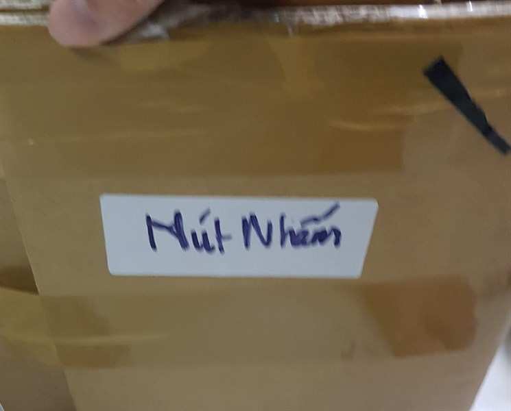 kiotviet_c22f6d93d88bf2d5c21b82221be7d144