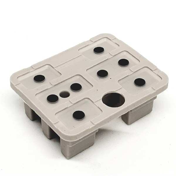 kiotviet_e997f0c2da8fc00f0ae707d0e8b1ad54