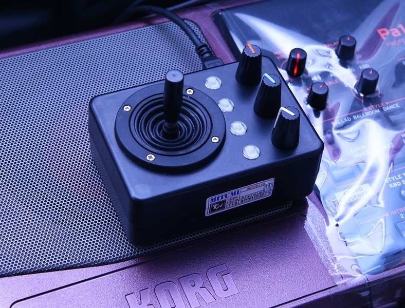 kiotviet_e805b29f3d227069bbf73a4e9be3302b