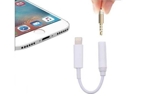 kiotviet_28c1b4ae73f7e746a79a26fe70f51456