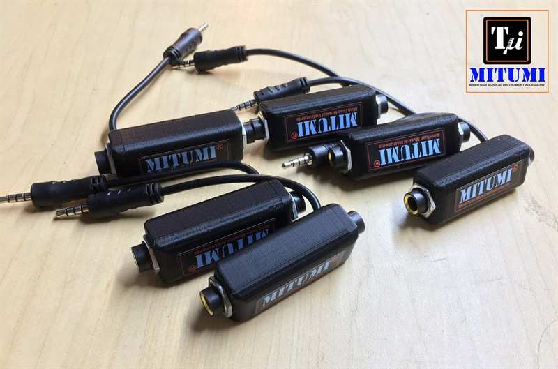 kiotviet_2ab79b932b1f049570d5597e4c559087