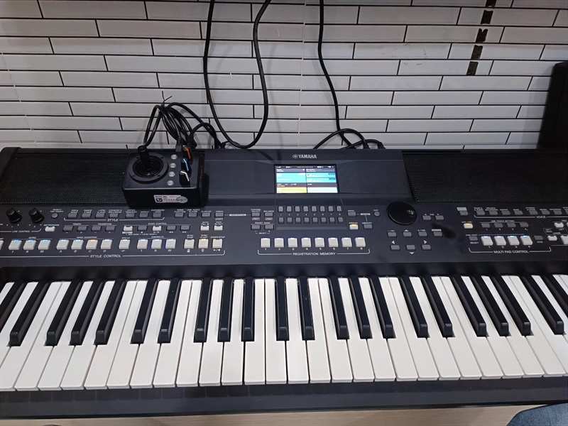 kiotviet_ee7c20c3de4b69aa460d2cacf14f7cdb