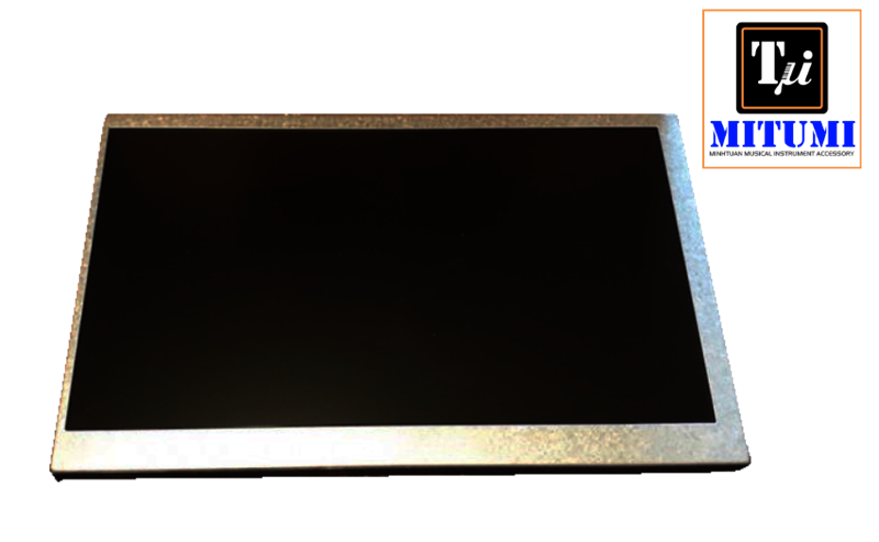 Màn hình S770 s975