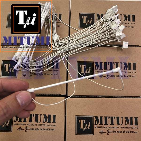 Đèn LCD PSR-S700 PSR-S900