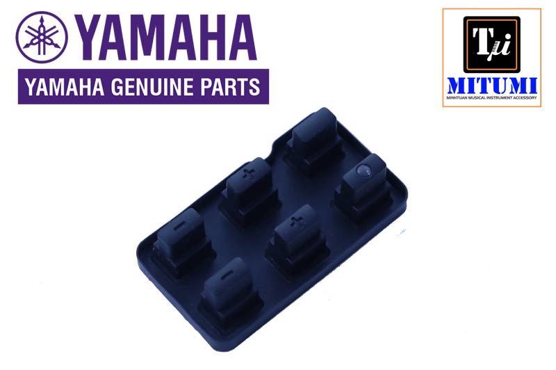 Tempo - Transpose (cũ )S770 - S775 - S970 - S975