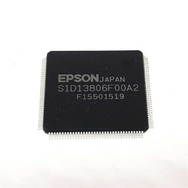 IC MÀN HÌNH 3000 EPSON