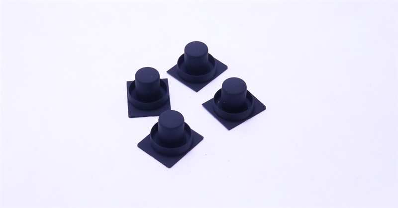 kiotviet_cd7672a5d17a95df10832e5d3cd346e4