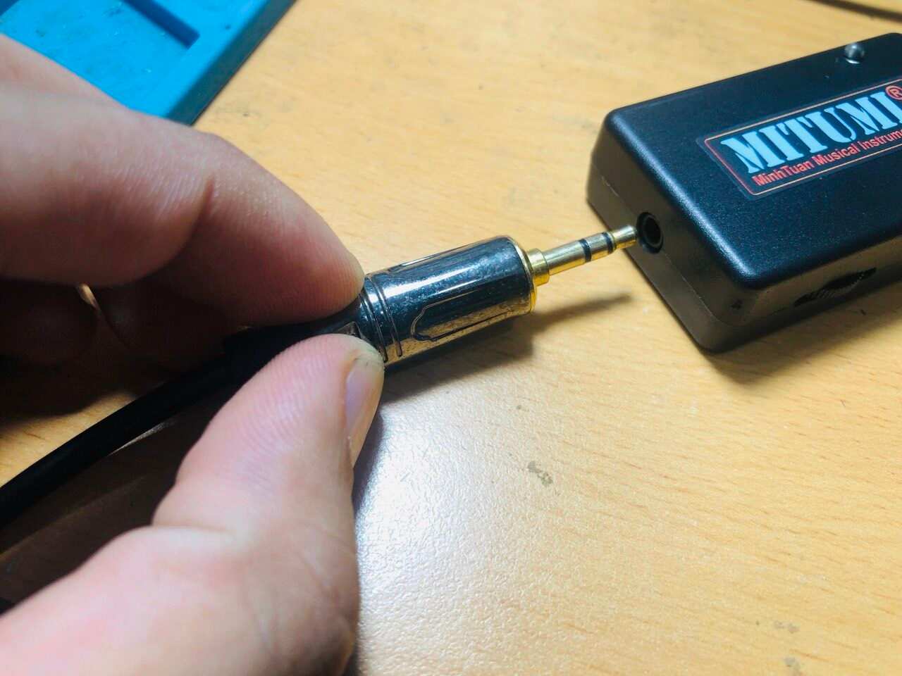 Z6067150758560 Bce4c9d54c1a7da066aa3cfe094c72d5