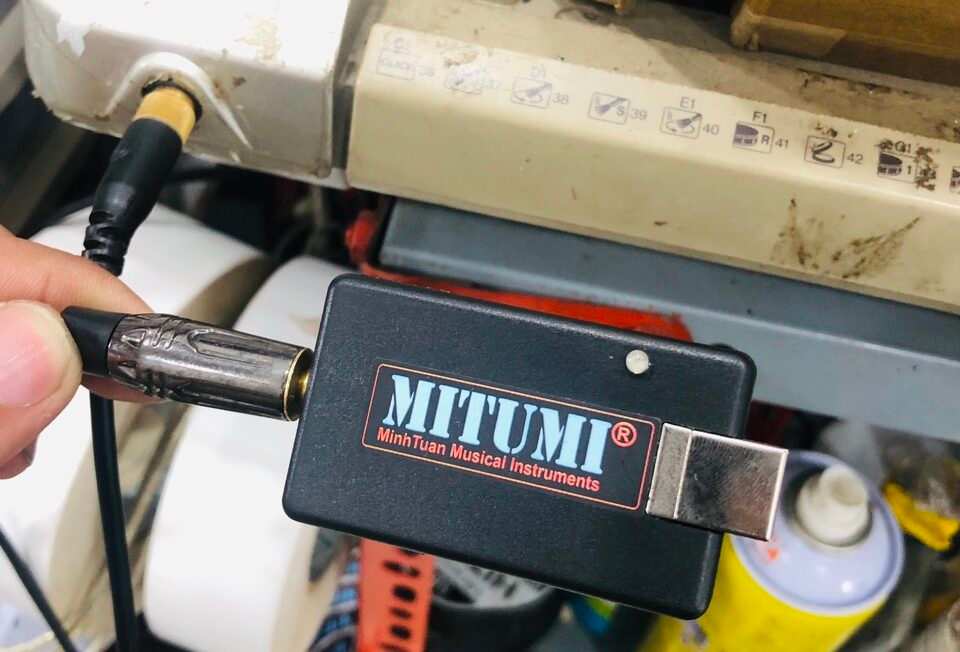 Z6067154531284 3b3ac9a66fddeef143f69253ee2d6d76