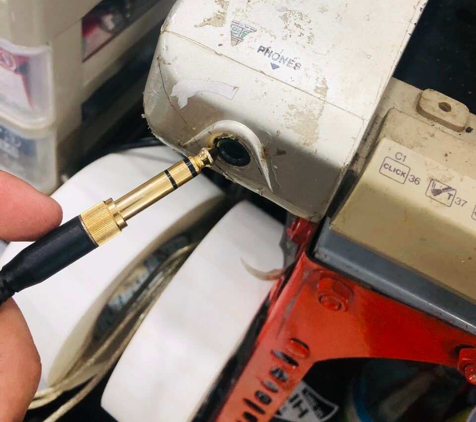 Z6067154532285 Ad721bb67efa53d37e5ec03124117eb3